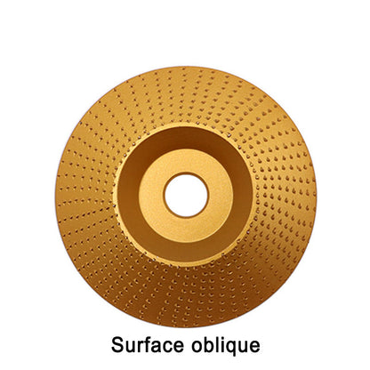 🔥 50 %  DE RÉDUCTION !! ✨ 🔥Meule pour meuleuse d'angle