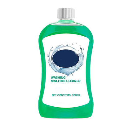 📢🔥 50 %  DE RÉDUCTION !! ✨Nettoyant pour machine à laver à nettoyage en profondeur