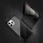 🔥 50 %  DE RÉDUCTION !! ✨Coque de téléphone entièrement protectrice en verre trempé double face