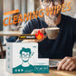 🔥  50 %  DE RÉDUCTION !! ✨Lingettes nettoyantes anti-buée pour lunettes