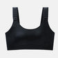🔥 50 %  DE RÉDUCTION !! ✨Soutien-gorge minimiseur sans coutures ultra confortable