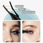 Vente du dernier jour 50% de réduction💥Recourbe-cils thermique électrique✨ Clignez des yeux et éblouissez ! 👁️