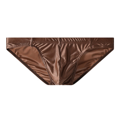 📢ACHETEZ 1, OFFERT 1 ! ✨Slips sans coutures ultra-fins et hautement élastiques pour homme