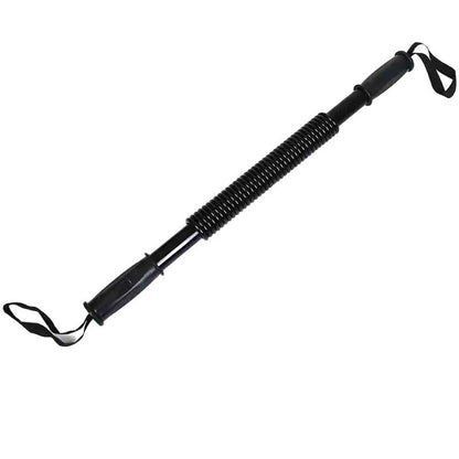 📢🔥 55 %  DE RÉDUCTION !! ✨Appareil d'entraînement pour les bras en acier au carbone renforcé