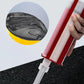 🛡️ Mastic silicone étanche de qualité marine – Empêchez l'eau d'entrer, renforcez la sécurité !🌧️🔒