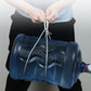 🛡️ Mastic silicone étanche de qualité marine – Empêchez l'eau d'entrer, renforcez la sécurité !🌧️🔒