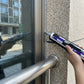 🛡️ Mastic silicone étanche de qualité marine – Empêchez l'eau d'entrer, renforcez la sécurité !🌧️🔒