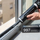 🛡️ Mastic silicone étanche de qualité marine – Empêchez l'eau d'entrer, renforcez la sécurité !🌧️🔒