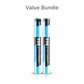 🛡️ Mastic silicone étanche de qualité marine – Empêchez l'eau d'entrer, renforcez la sécurité !🌧️🔒