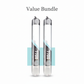 🛡️ Mastic silicone étanche de qualité marine – Empêchez l'eau d'entrer, renforcez la sécurité !🌧️🔒