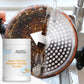 Poudre nettoyante ultra puissante pour cuisine