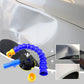 Kit Réutilisable de Débosselage sans Peinture pour Voiture