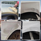 Kit Réutilisable de Débosselage sans Peinture pour Voiture