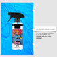 🚗 ACHETEZ-EN 2, OBTENEZ-EN 1 GRATUITEMENT ! ✨ Spray lustrant pour voiture + serviette en microfibre - Redonne de l'éclat et protège la peinture en quelques minutes, formule résistante aux rayures ☀️🧽